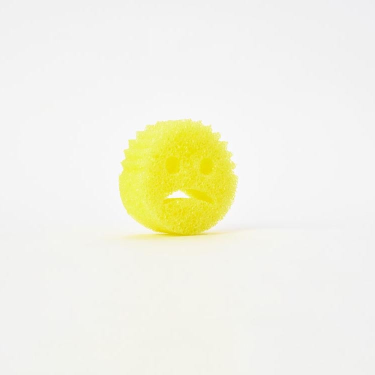 Sad Daddy (2ct) (S2UW)