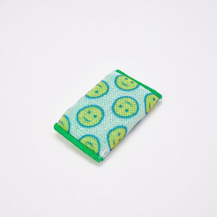 Scour Daddy Essentials Scouring Pad (1ct) (V16F)