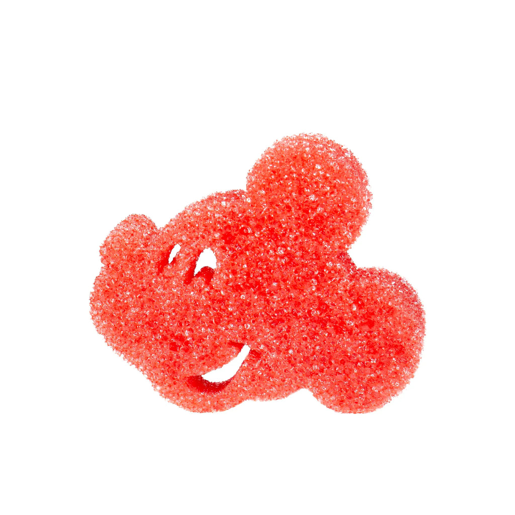 Disney Scrub Daddy Mickey Mouse (3ct) (CPCG)
