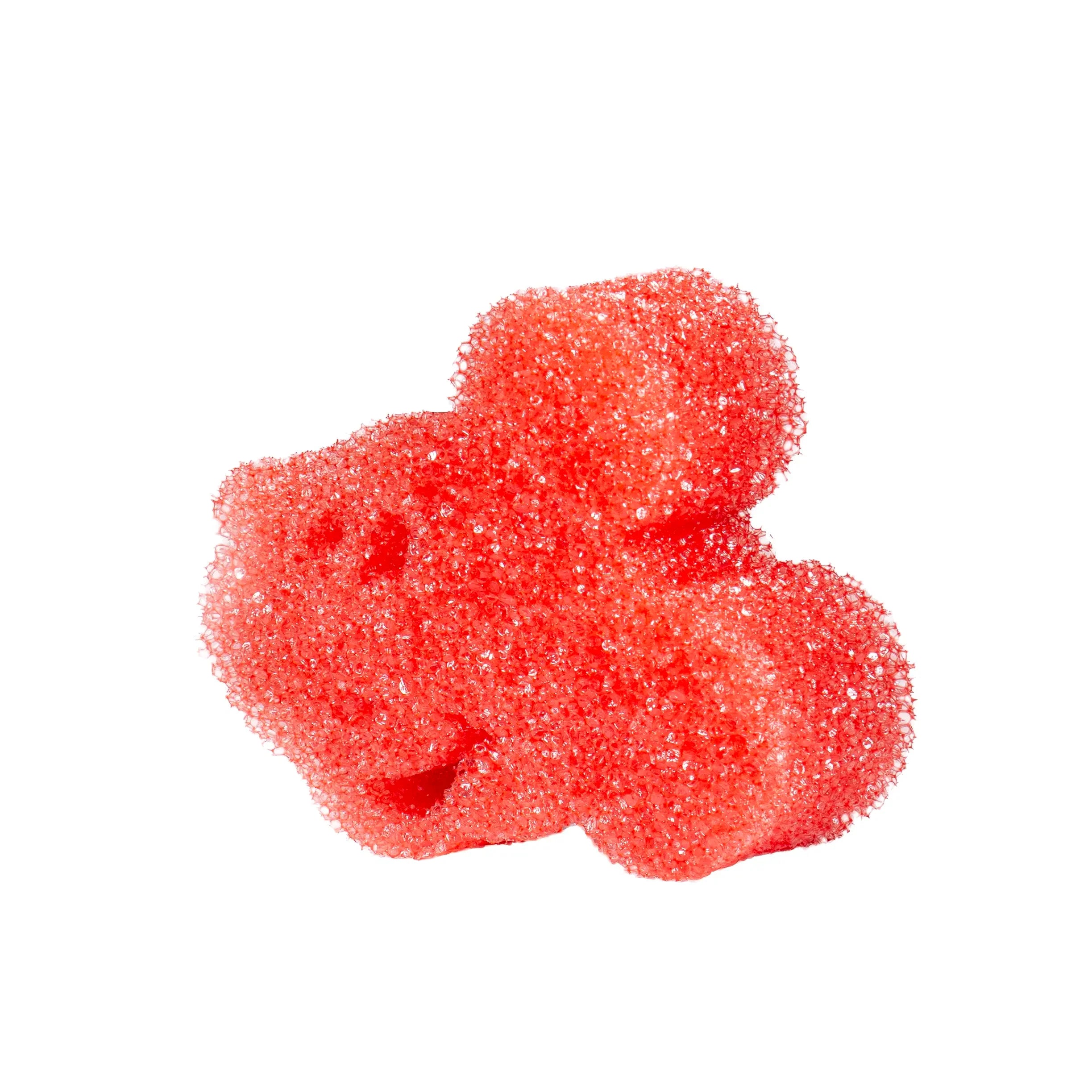 Disney Scrub Daddy Mickey Mouse (3ct) (CPCG)