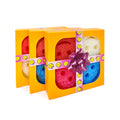 Scrub Mommy Gift Pack (12ct) (NPUL)