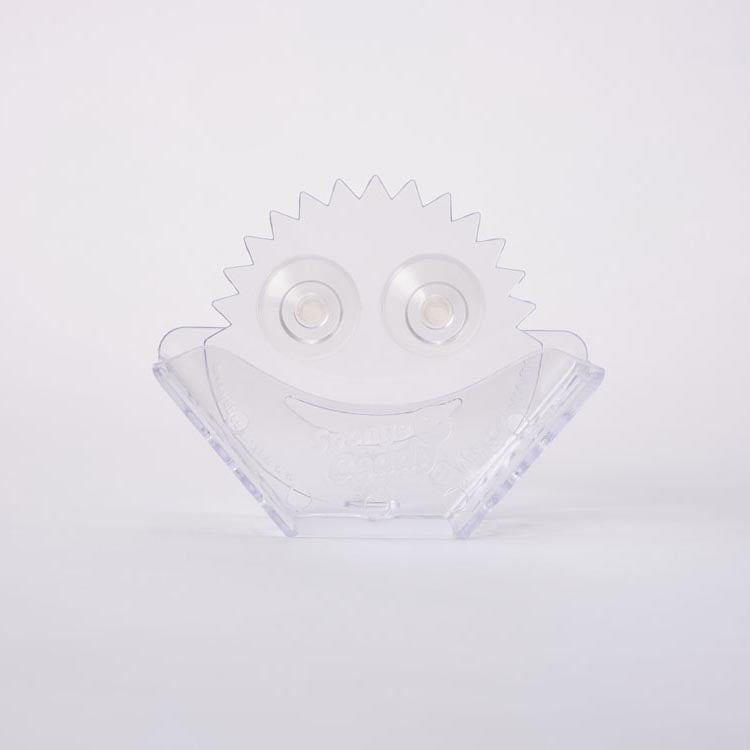 Sponge Caddy Sponge Holder (PD5P)