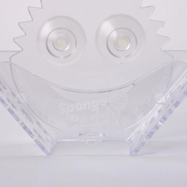 Sponge Caddy Sponge Holder (PD5P)