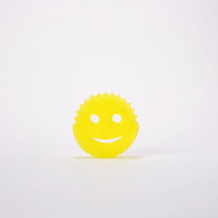 Scrub Daddy Gift Pack (12ct) (63VM)