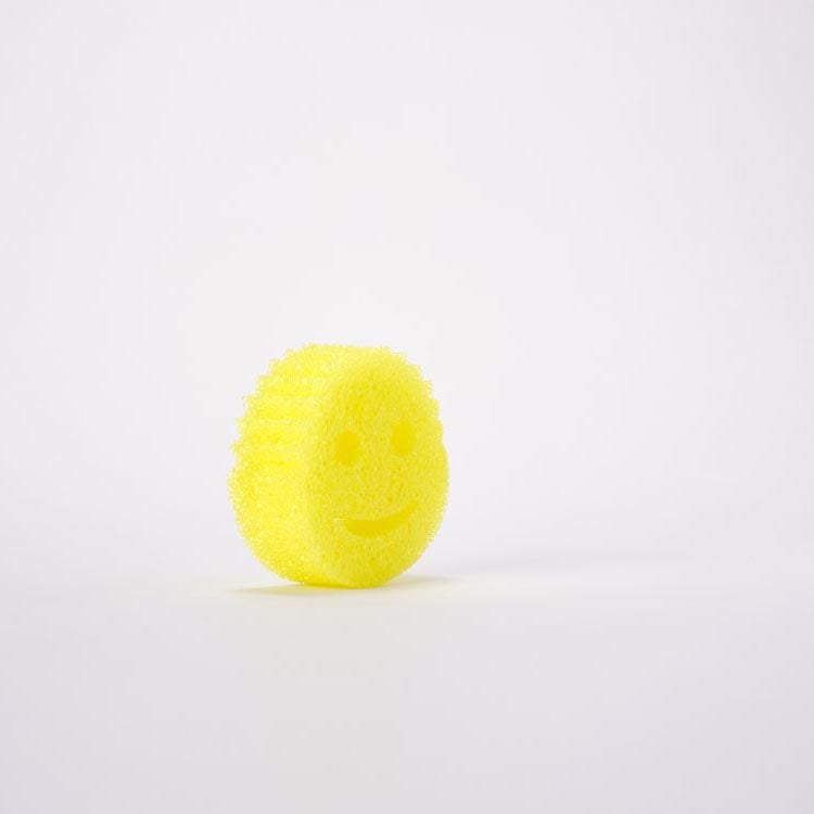 Scrub Daddy Original (1ct) (7TEV)