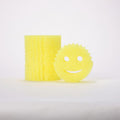 Scrub Daddy Original (4ct Pack) (9VCT)
