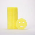 Scrub Daddy (6ct Pack) (WMJE)
