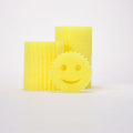 Scrub Daddy (8ct Pack) (NOA5)