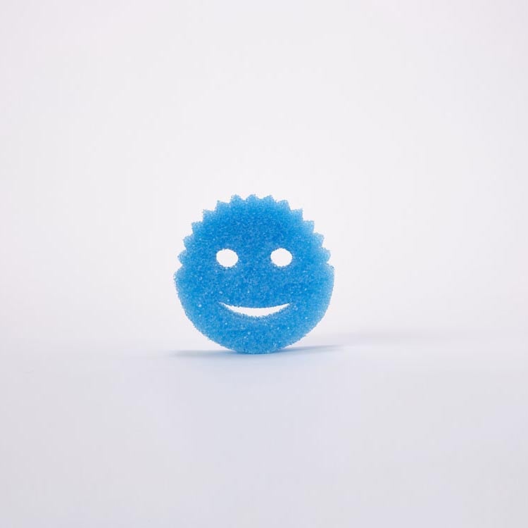 Scrub Daddy Gift Pack (12ct) (63VM)