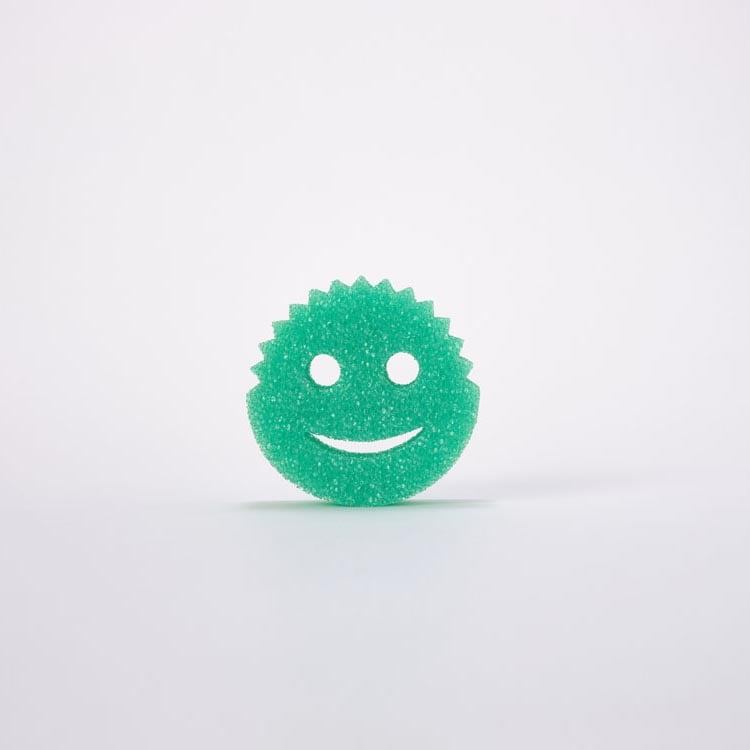 Scrub Daddy Gift Pack (12ct) (63VM)