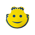 Scrub Daddy Costume (XSNN)