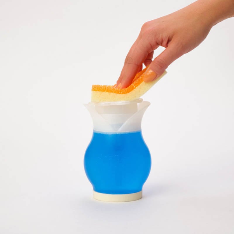 Soap Daddy Soap Dispenser (1ct) (KSL4)