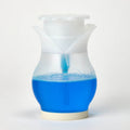 Soap Daddy Soap Dispenser (1ct) (KSL4)