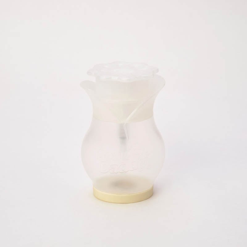Soap Daddy Soap Dispenser (1ct) (KSL4)