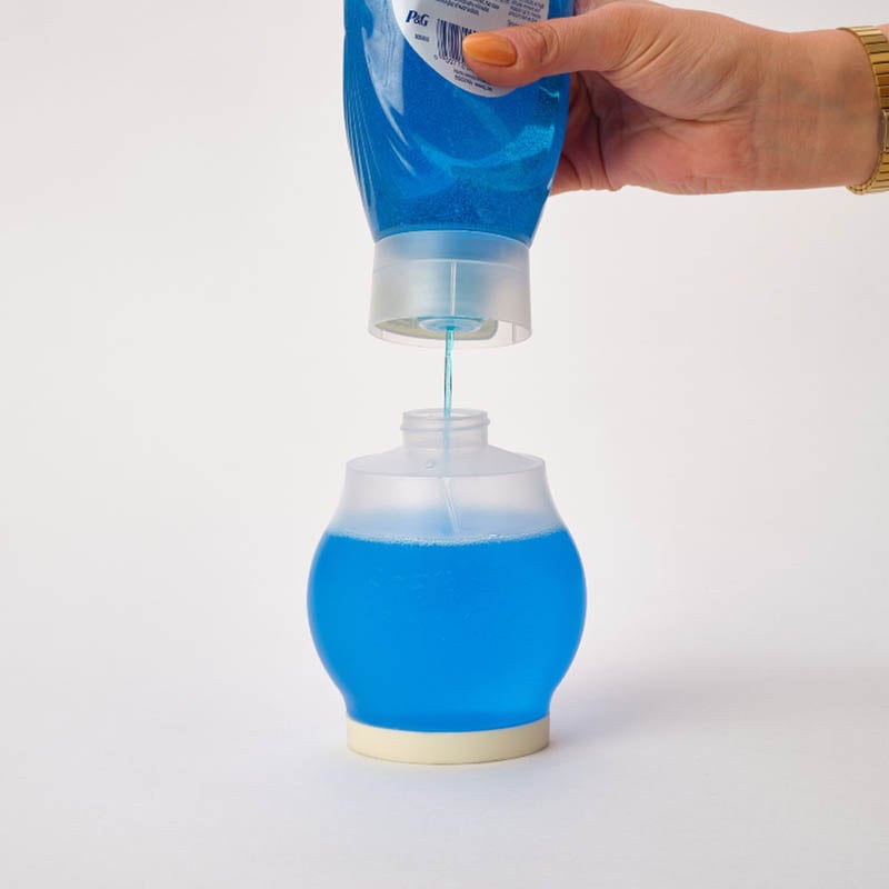 Soap Daddy Soap Dispenser (1ct) (KSL4)