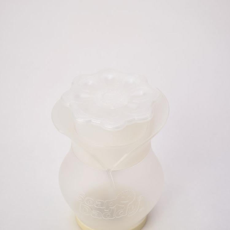 Soap Daddy Soap Dispenser (1ct) (KSL4)