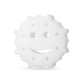 Scrub Daddy Winter Edition “Select-A-Shape” (JJEB)