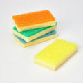 Sponge Daddy (4ct) (TMWJ)