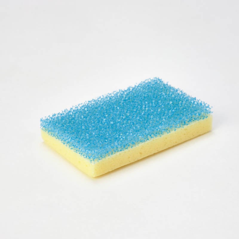 Sponge Daddy (4ct) (TMWJ)