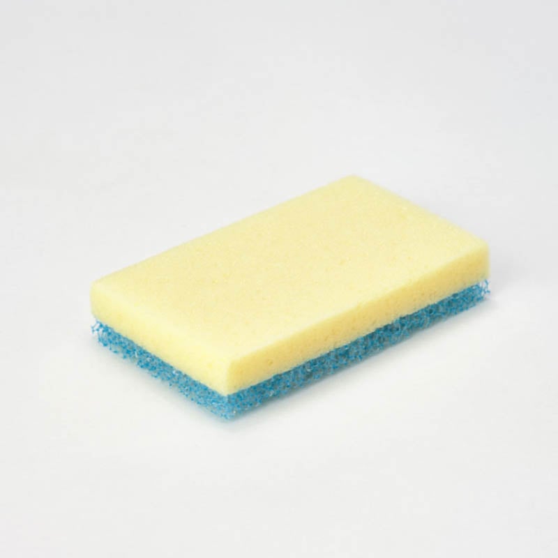 Sponge Daddy (4ct) (TMWJ)