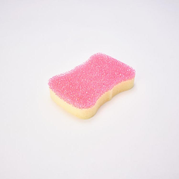 Sponge Mommy Essentials (1ct) (VB8F)