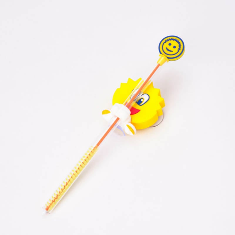 Straw Daddy Straw Cleaner Refill (PGWT)