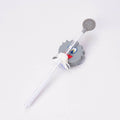 Straw Daddy Cleaning Kit (KIN4)