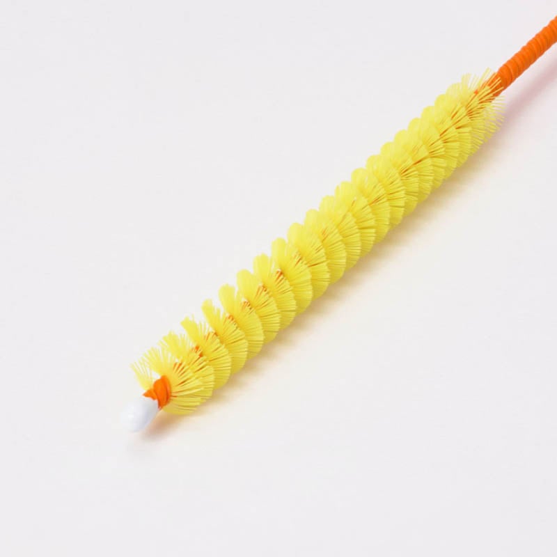 Straw Daddy Cleaning Kit (KIN4)