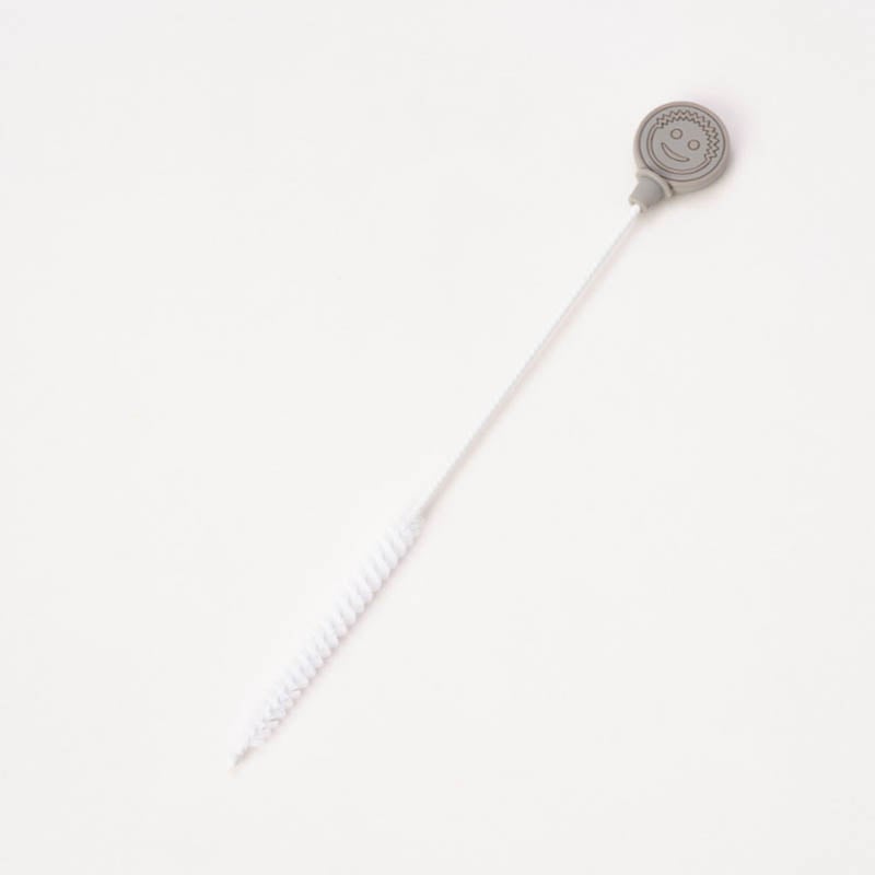 Straw Daddy Straw Cleaner Refill (PGWT)