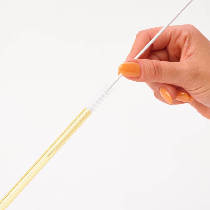 Straw Daddy Straw Cleaner Refill (PGWT)