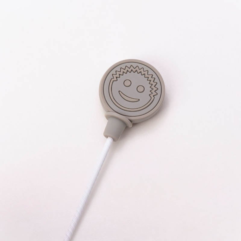 Straw Daddy Straw Cleaner Refill (PGWT)