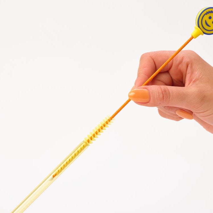 Straw Daddy Straw Cleaner Refill (PGWT)