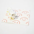 Scrub Daddy Streakless Cloths (B2RA)