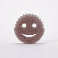 Style Collection Scrub Daddy (1ct) (YQHO)