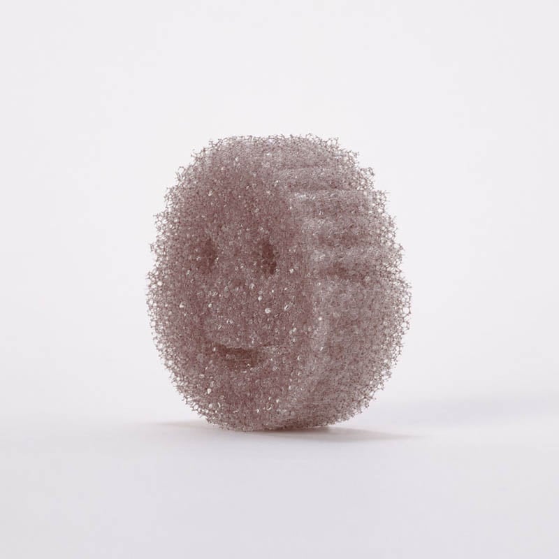 Style Collection Scrub Daddy (1ct) (YQHO)