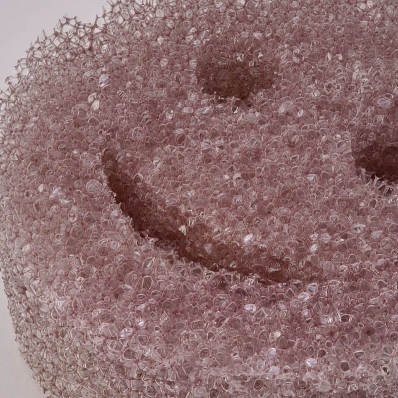 Style Collection Scrub Daddy (1ct) (YQHO)