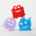 Scrub Daddy Summer Shapes (3ct) (8LSE)