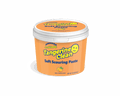 Scrub Daddy Tangerine Clean – Multi Purpose Cleaning Paste (Y060)