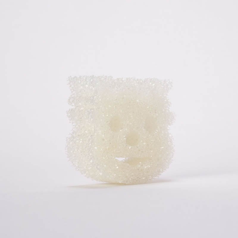 Scrub Daddy Winter Shapes (3ct) (996S)
