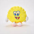 Scrub Daddy Plush Toy (M7R3)