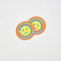 Screen Daddy Original (2ct) (XUSU)