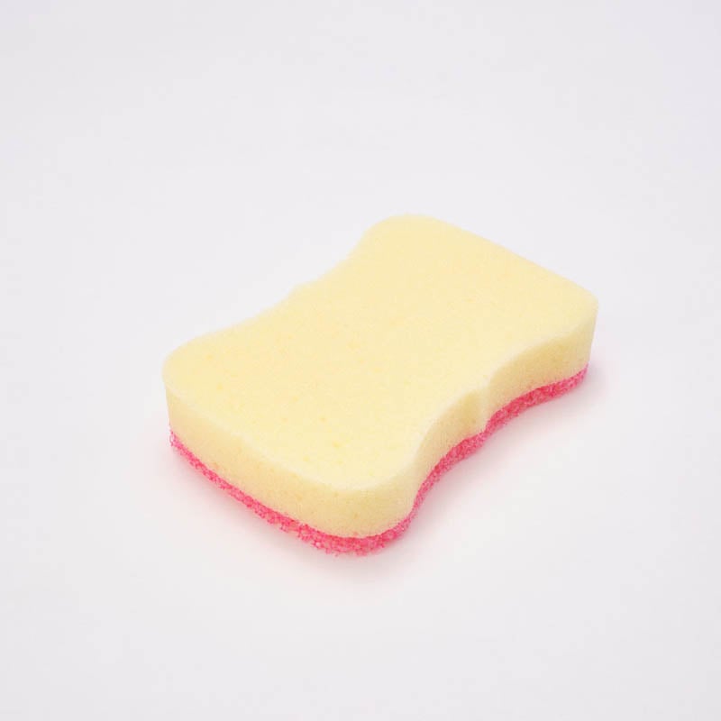 Sponge Mommy Essentials (1ct) (VB8F)