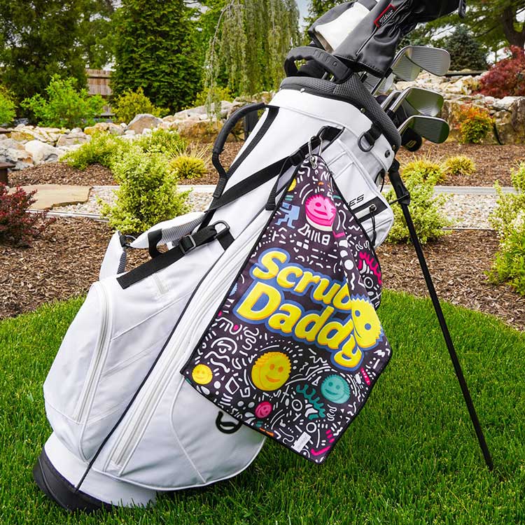 Special Edition Sports Towel (0C7T)