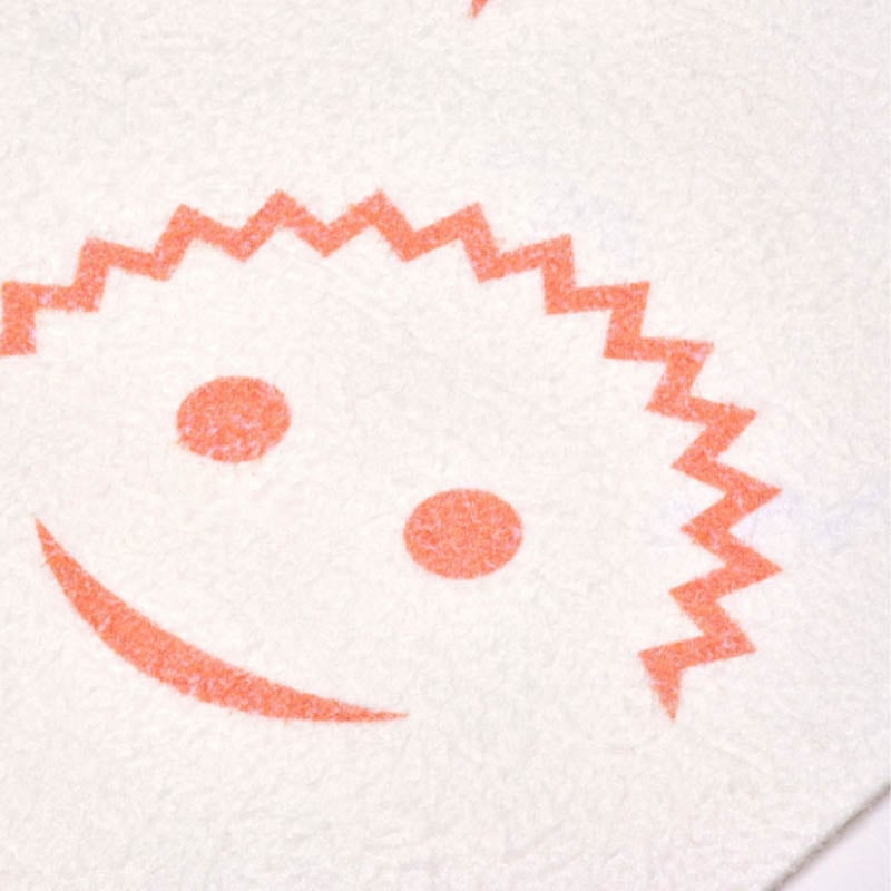 Scrub Daddy Streakless Cloths (B2RA)